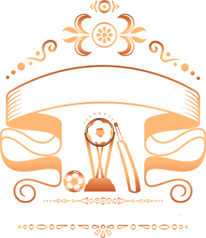 Best online id for betting | Best betting id online | Tata247Book