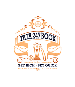 Best online id for betting | Best betting id online | Tata247Book