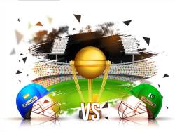 cricket id provider, best cricket id provider, Cricket id