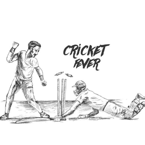 Cricket Betting Master ID | Tata247 Book